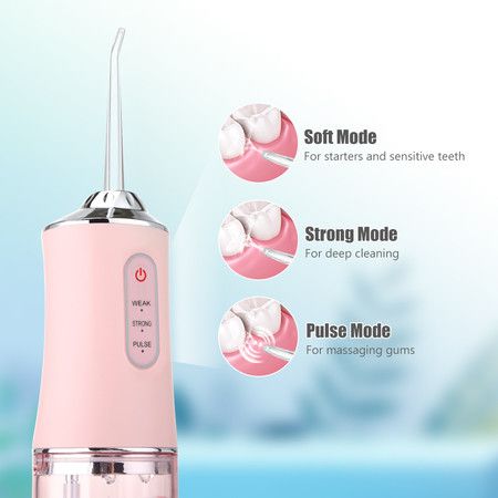 https://img.bestdeals.co.nz/products_pictures/805/80583_795914_F.jpg