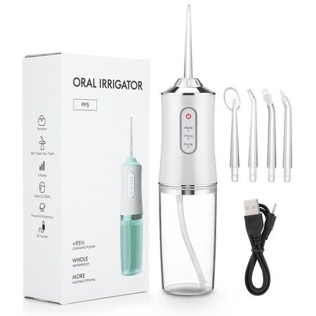 https://img.bestdeals.co.nz/products_pictures/805/80584_795908_F.jpg