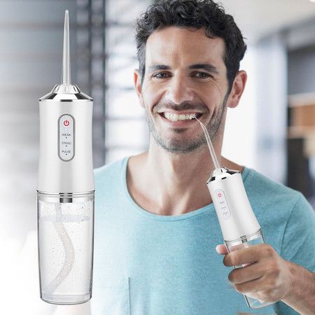 https://img.bestdeals.co.nz/products_pictures/805/80584_795910_F.jpg