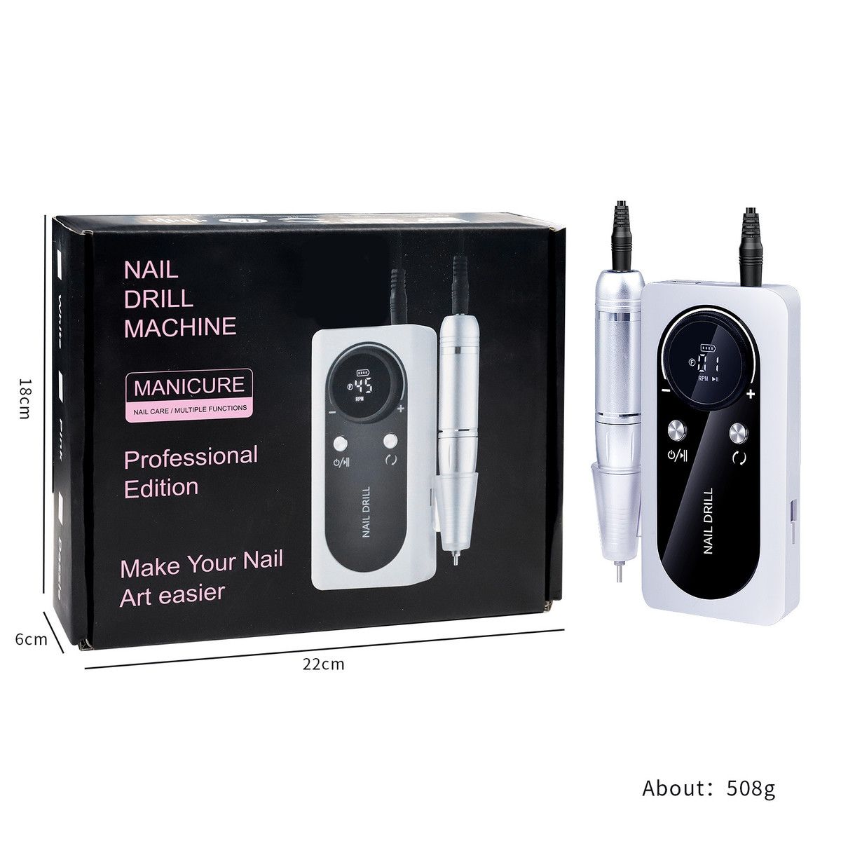 https://img.bestdeals.co.nz/products_pictures/805/80592_795709_F.jpg