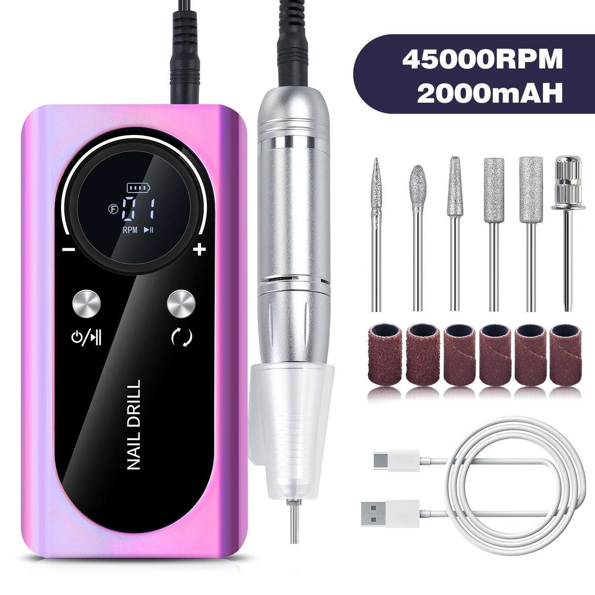 https://img.bestdeals.co.nz/products_pictures/805/80592_795710_F.jpg