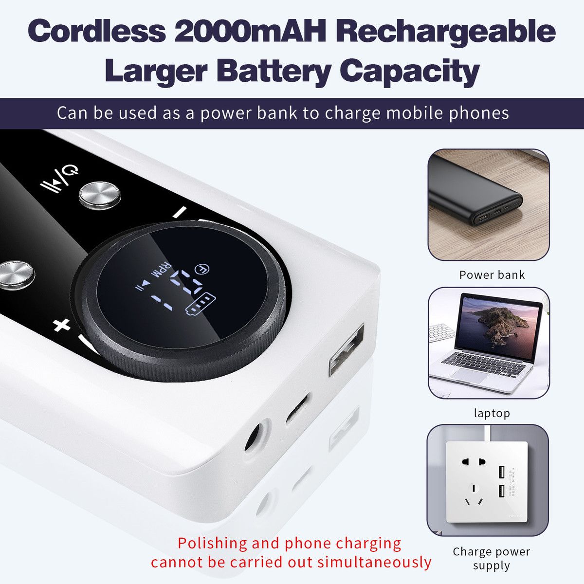 https://img.bestdeals.co.nz/products_pictures/805/80592_795712_F.jpg