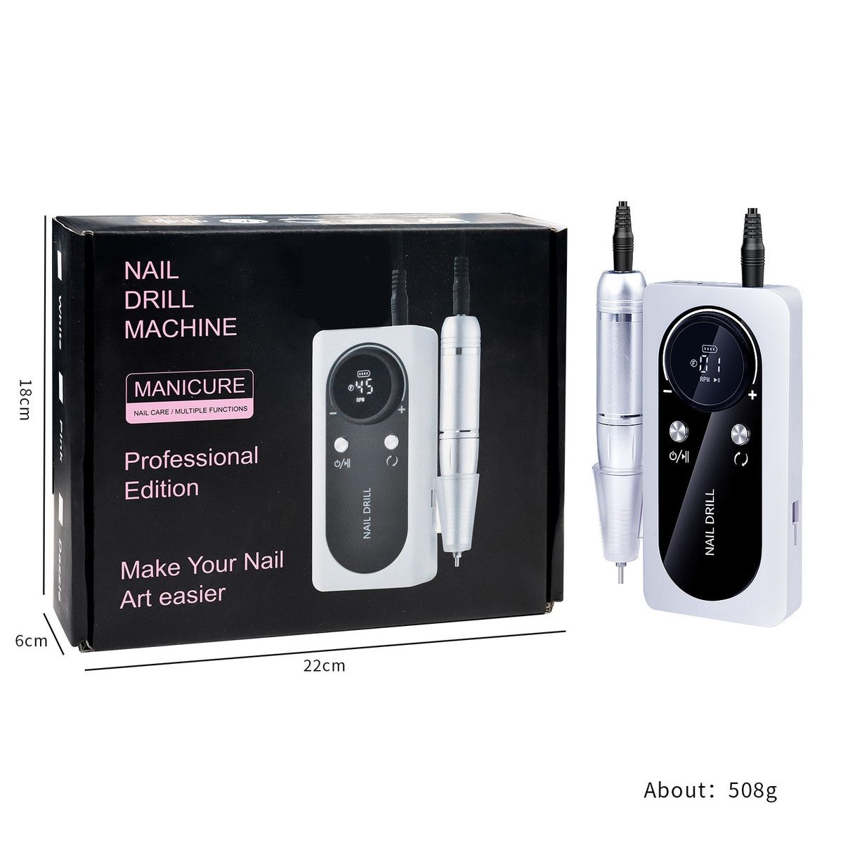 https://img.bestdeals.co.nz/products_pictures/805/80593_795695_F.jpg