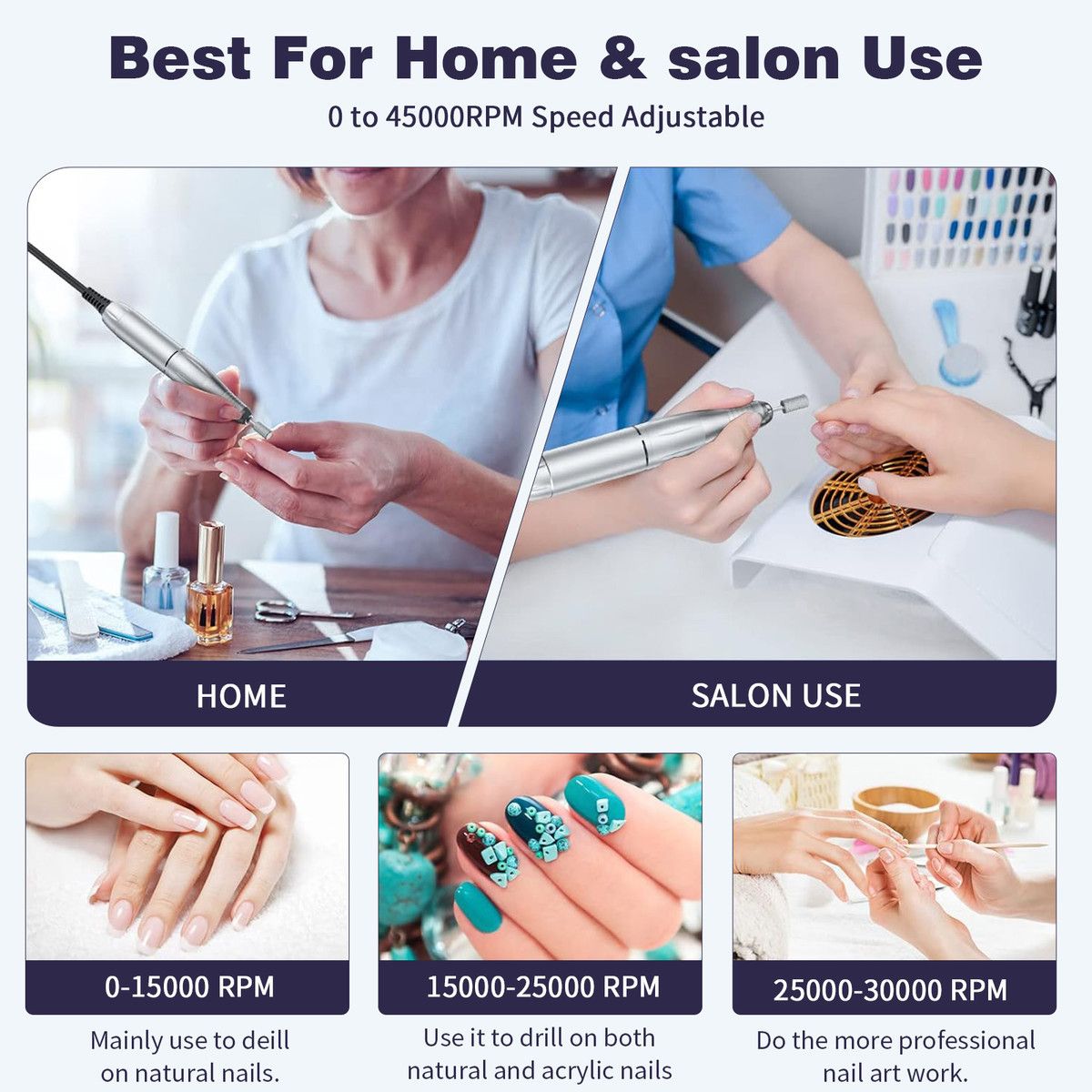 https://img.bestdeals.co.nz/products_pictures/805/80593_795696_F.jpg
