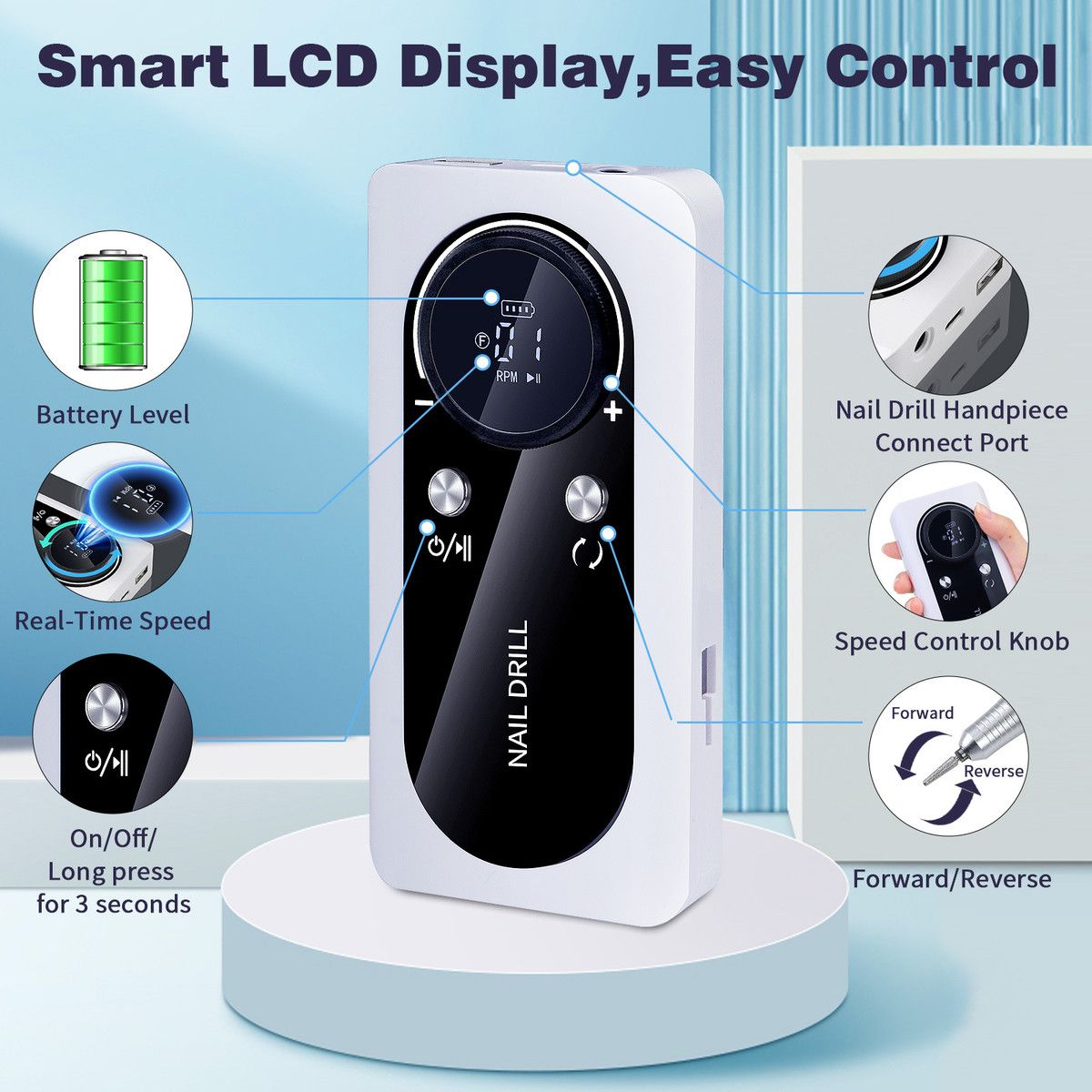 https://img.bestdeals.co.nz/products_pictures/805/80593_795697_F.jpg
