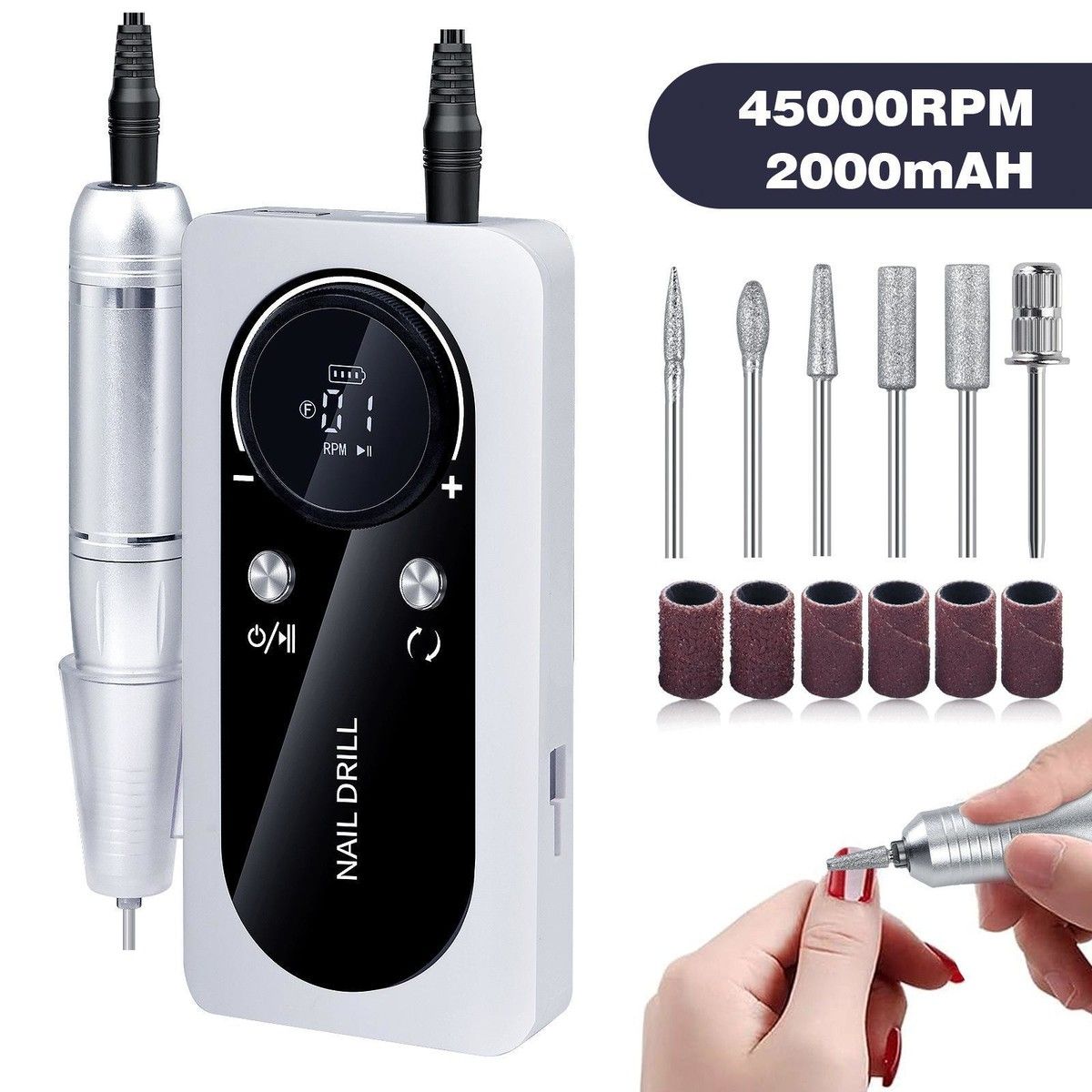 https://img.bestdeals.co.nz/products_pictures/805/80593_795698_F.jpg