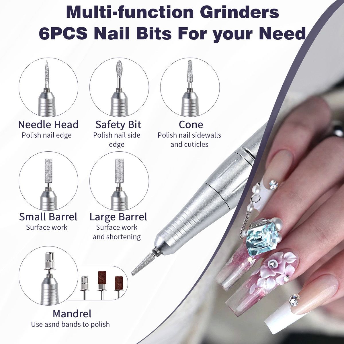 https://img.bestdeals.co.nz/products_pictures/805/80593_795702_F.jpg