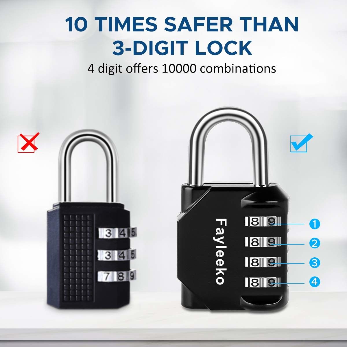 https://img.bestdeals.co.nz/products_pictures/805/80598_771318_F.jpg