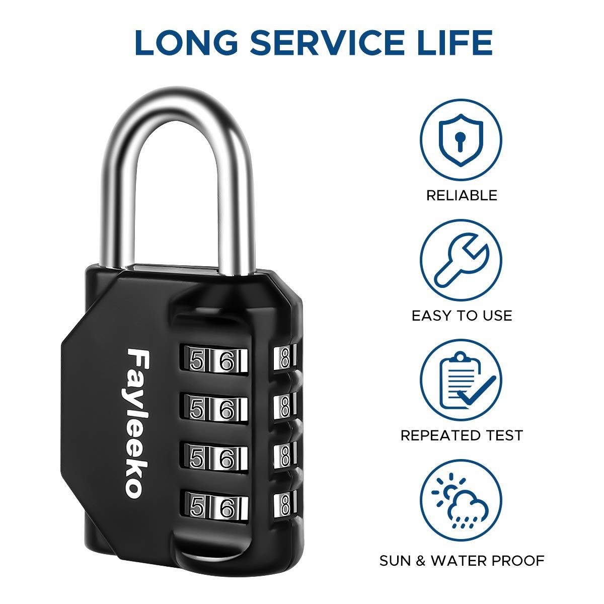 https://img.bestdeals.co.nz/products_pictures/805/80598_771319_F.jpg