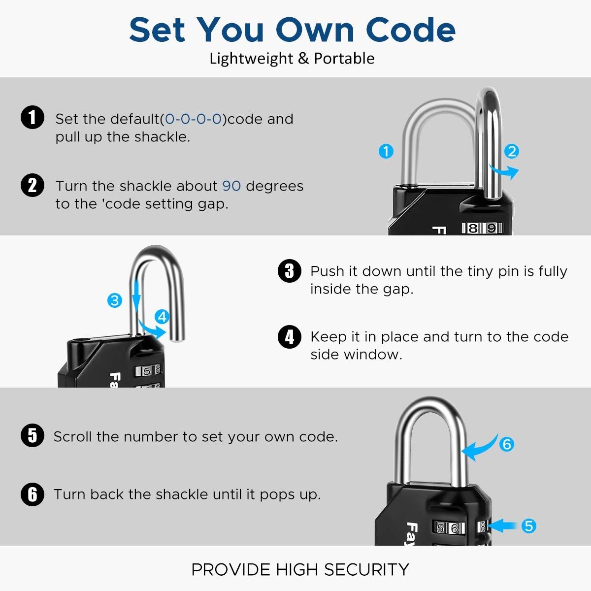 https://img.bestdeals.co.nz/products_pictures/805/80598_771321_F.jpg