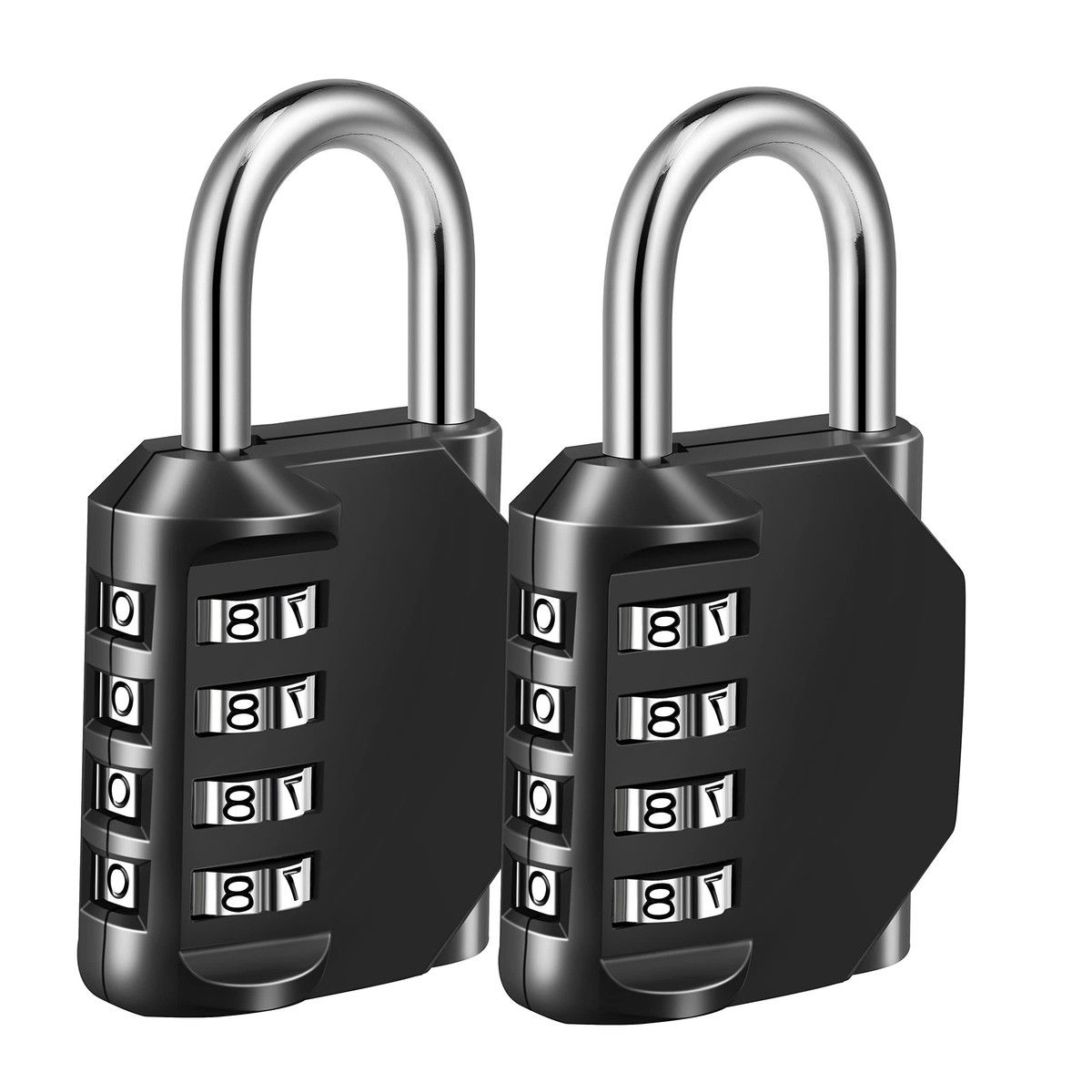 https://img.bestdeals.co.nz/products_pictures/805/80598_771322_F.jpg