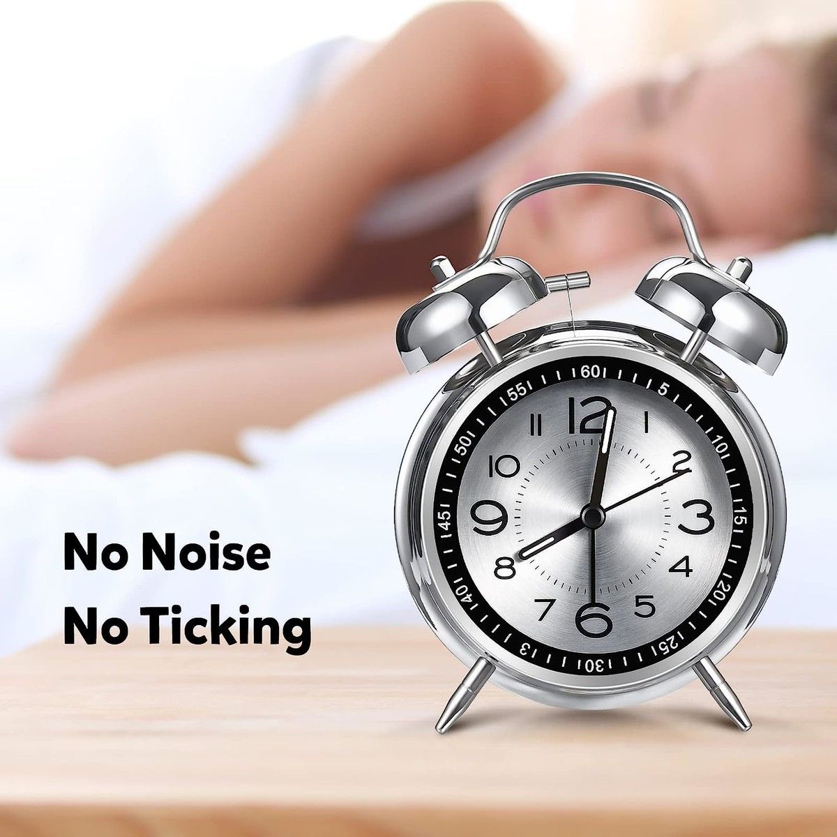 https://img.bestdeals.co.nz/products_pictures/806/80602_796012_F.jpg
