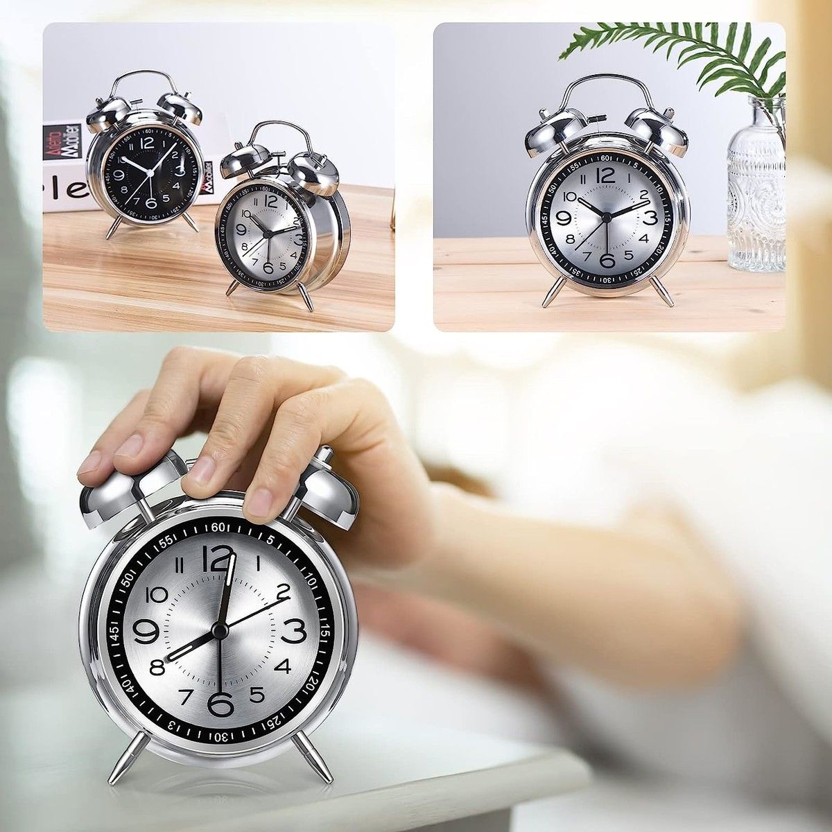 https://img.bestdeals.co.nz/products_pictures/806/80602_796013_F.jpg