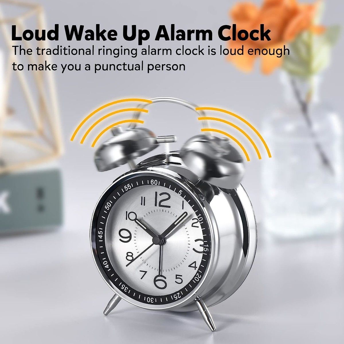 https://img.bestdeals.co.nz/products_pictures/806/80602_796014_F.jpg