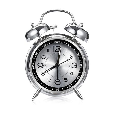 https://img.bestdeals.co.nz/products_pictures/806/80602_796015_F.jpg