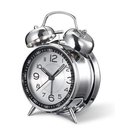 https://img.bestdeals.co.nz/products_pictures/806/80602_796016_F.jpg