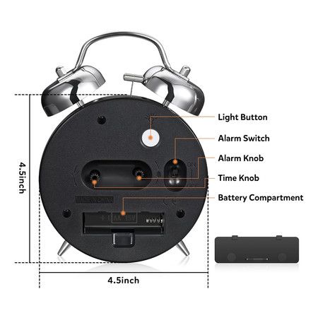 https://img.bestdeals.co.nz/products_pictures/806/80602_796017_F.jpg