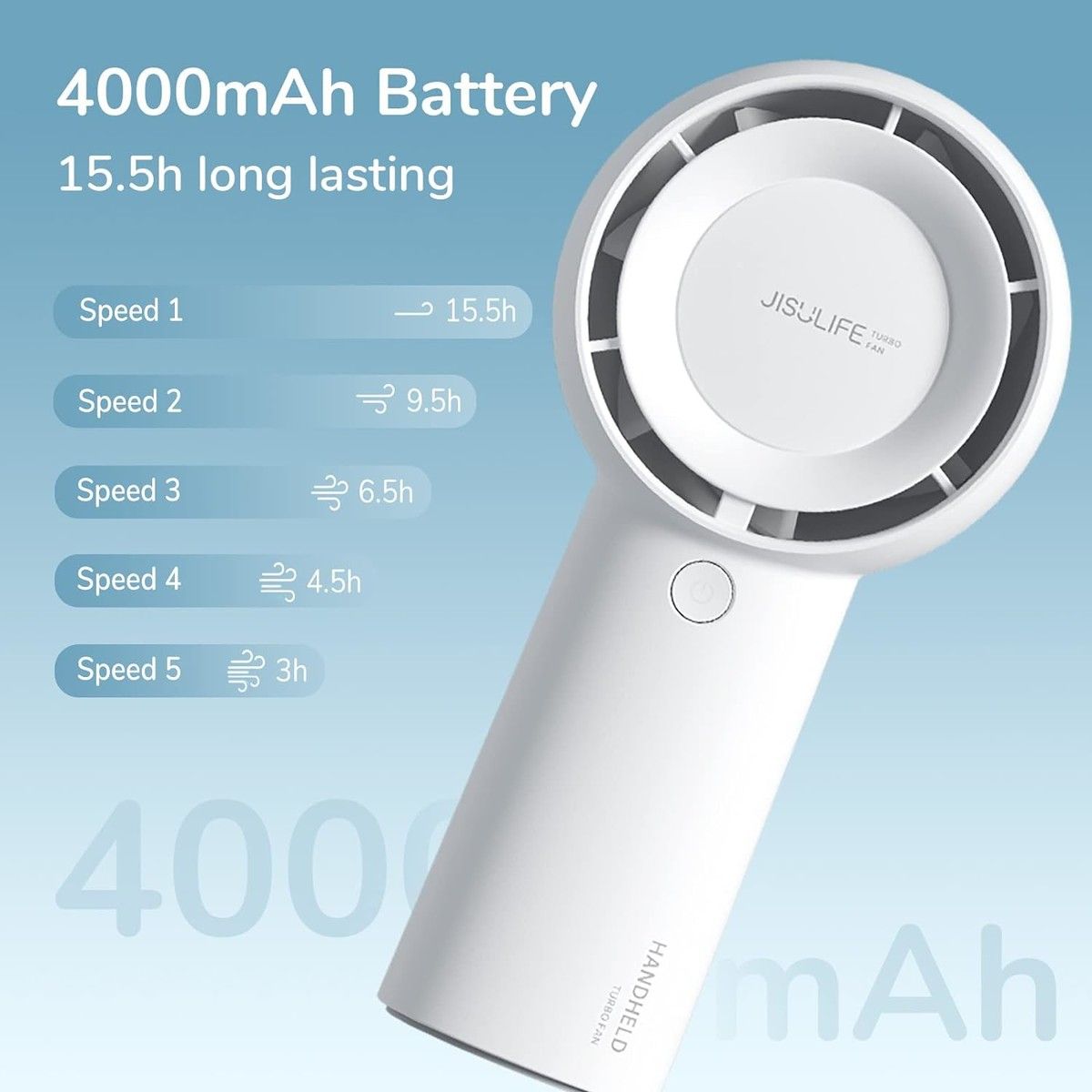 https://img.bestdeals.co.nz/products_pictures/806/80604_771356_F.jpg