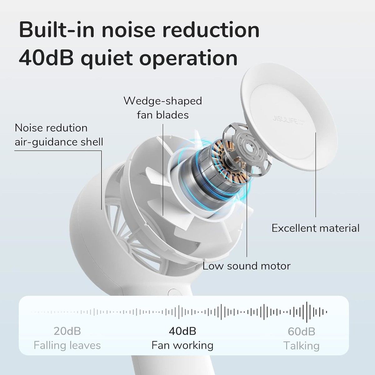 https://img.bestdeals.co.nz/products_pictures/806/80604_771357_F.jpg