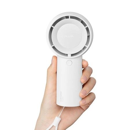 https://img.bestdeals.co.nz/products_pictures/806/80604_771360_F.jpg