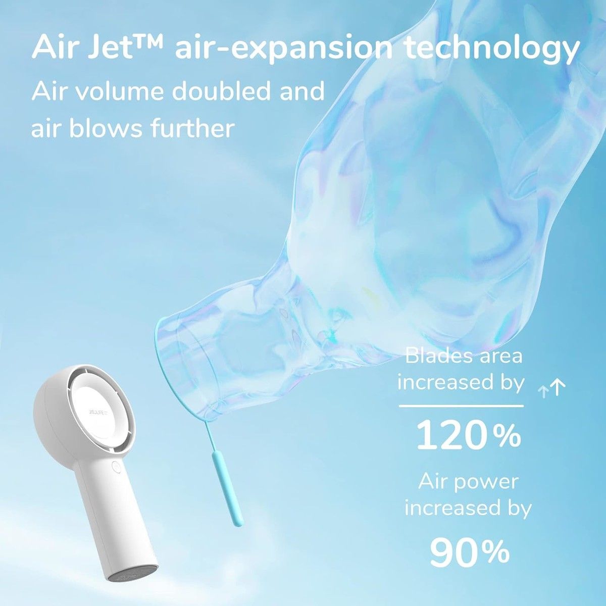 https://img.bestdeals.co.nz/products_pictures/806/80604_771361_F.jpg