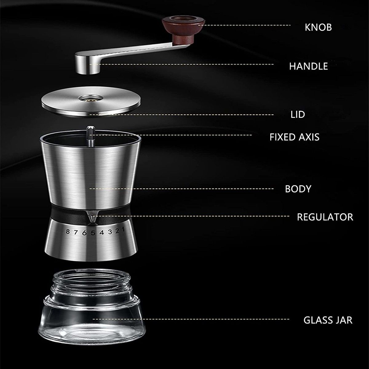 https://img.bestdeals.co.nz/products_pictures/806/80605_796005_F.jpg
