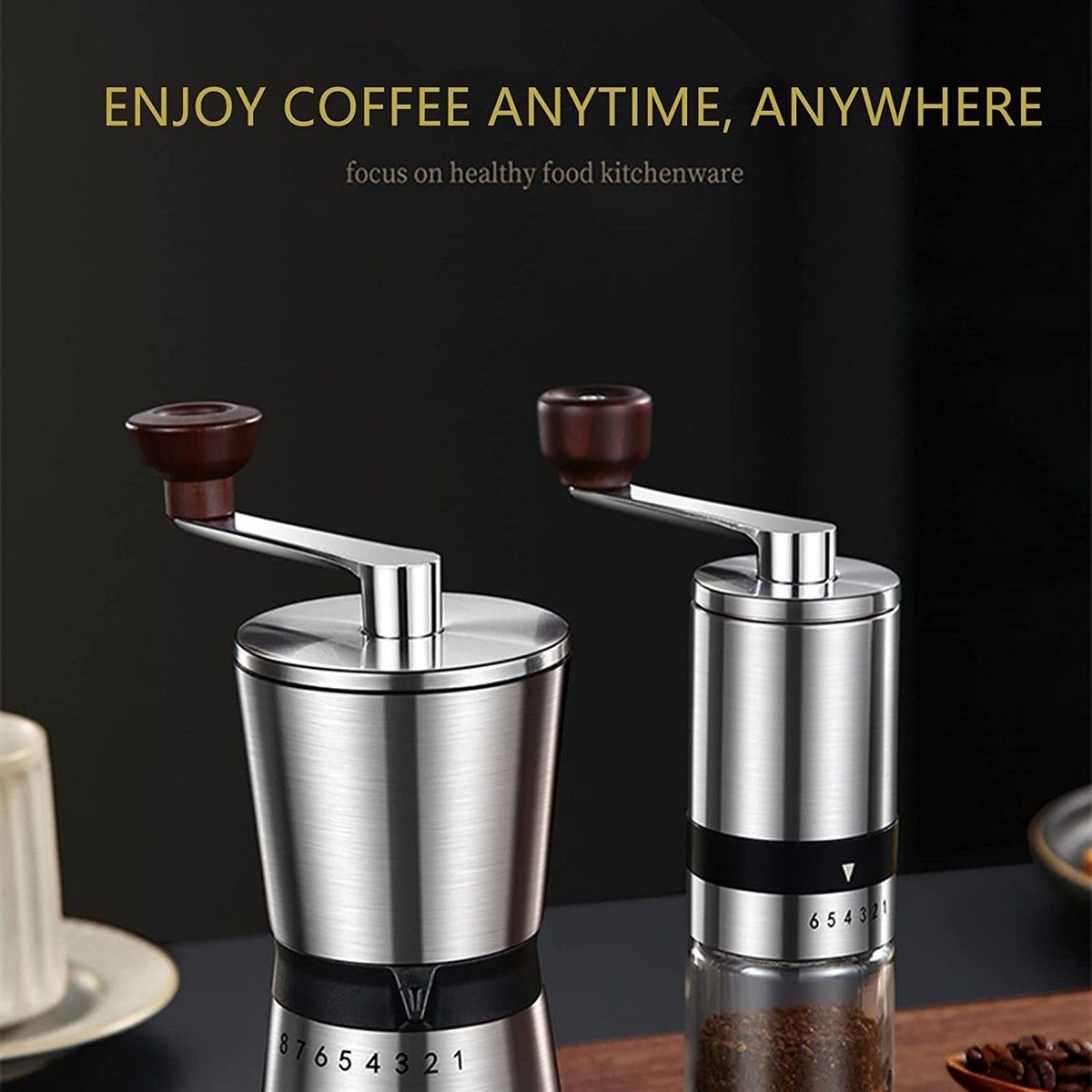 https://img.bestdeals.co.nz/products_pictures/806/80605_796010_F.jpg