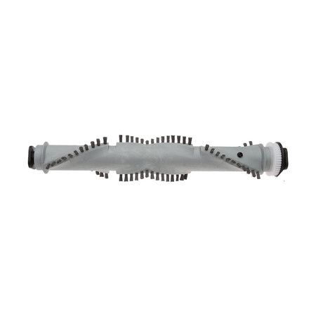 https://img.bestdeals.co.nz/products_pictures/806/80606_771371_F.jpg