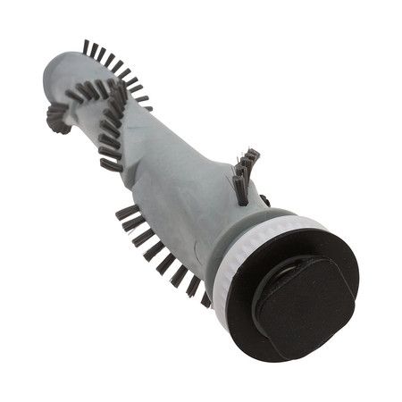 https://img.bestdeals.co.nz/products_pictures/806/80606_771372_F.jpg