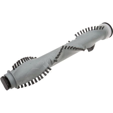 https://img.bestdeals.co.nz/products_pictures/806/80606_771374_F.jpg