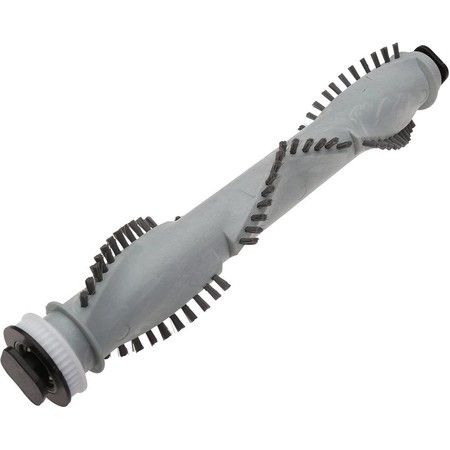 https://img.bestdeals.co.nz/products_pictures/806/80606_771375_F.jpg