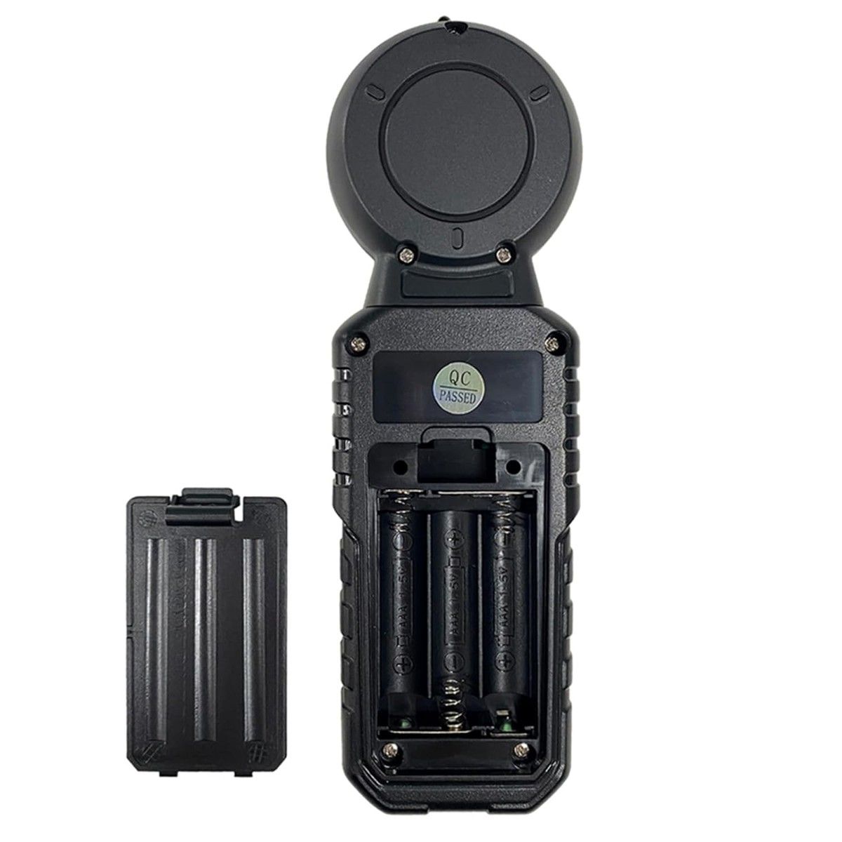 https://img.bestdeals.co.nz/products_pictures/806/80607_795977_F.jpg
