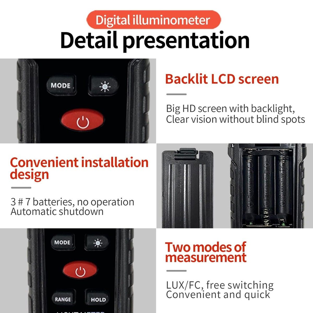 https://img.bestdeals.co.nz/products_pictures/806/80607_795978_F.jpg