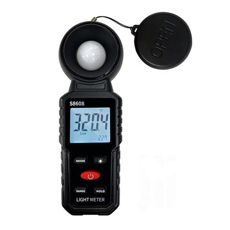 https://img.bestdeals.co.nz/products_pictures/806/80607_795979_F.jpg