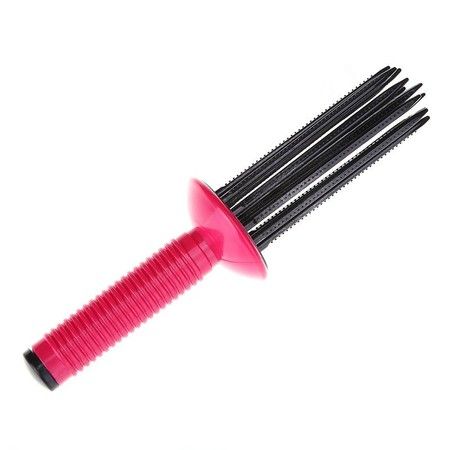 https://img.bestdeals.co.nz/products_pictures/806/80608_771382_F.jpg