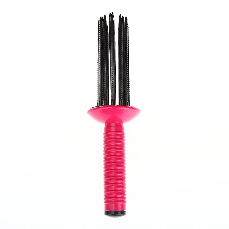 https://img.bestdeals.co.nz/products_pictures/806/80608_771383_F.jpg