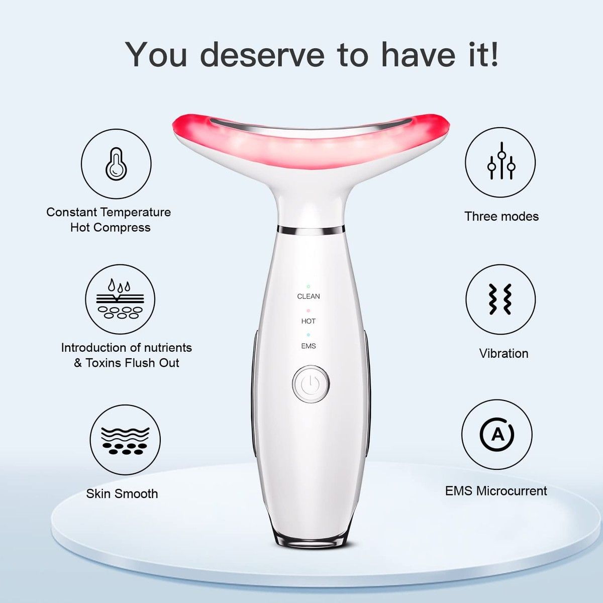 https://img.bestdeals.co.nz/products_pictures/806/80609_795959_F.jpg