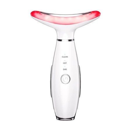 https://img.bestdeals.co.nz/products_pictures/806/80609_795961_F.jpg
