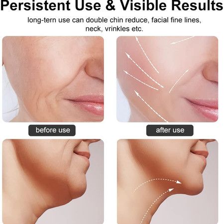 https://img.bestdeals.co.nz/products_pictures/806/80609_795963_F.jpg