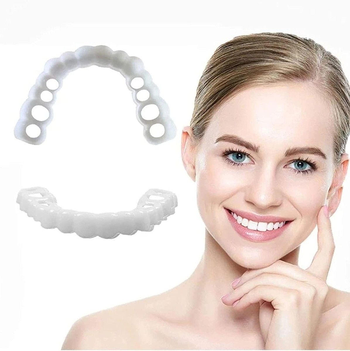 https://img.bestdeals.co.nz/products_pictures/806/80611_771401_F.jpg