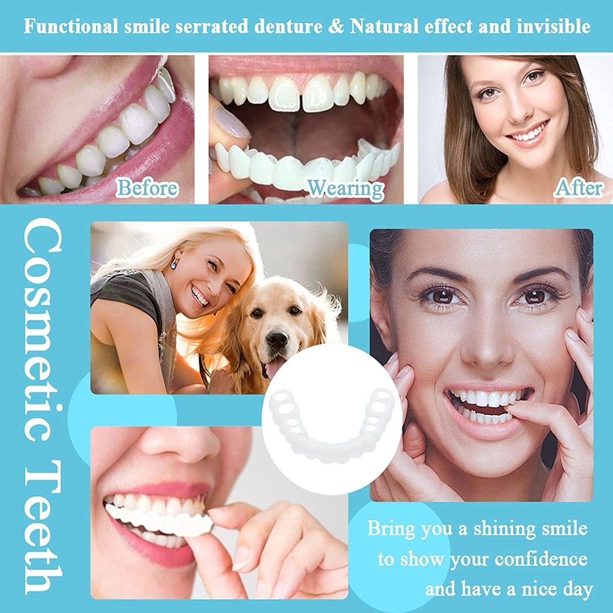 https://img.bestdeals.co.nz/products_pictures/806/80611_771402_F.jpg