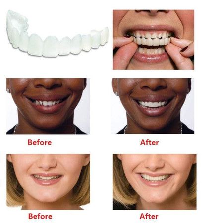 https://img.bestdeals.co.nz/products_pictures/806/80611_771406_F.jpg