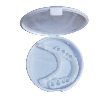 https://img.bestdeals.co.nz/products_pictures/806/80611_771407_F.jpg