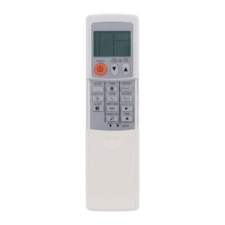 https://img.bestdeals.co.nz/products_pictures/806/80613_795971_F.jpg