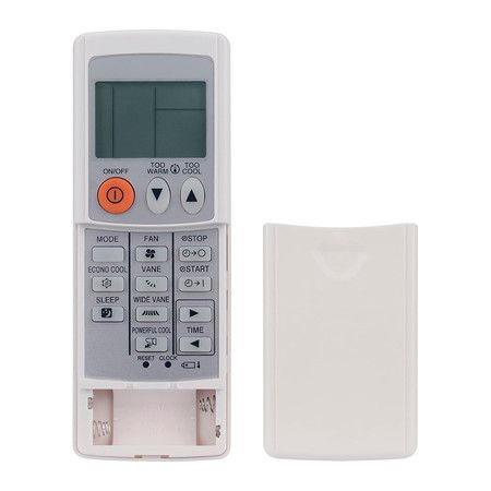 https://img.bestdeals.co.nz/products_pictures/806/80613_795973_F.jpg