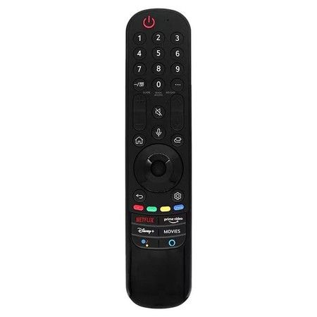 https://img.bestdeals.co.nz/products_pictures/806/80614_795980_F.jpg
