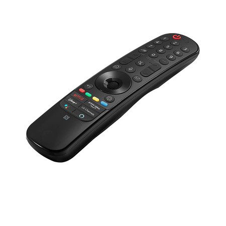 https://img.bestdeals.co.nz/products_pictures/806/80614_795982_F.jpg
