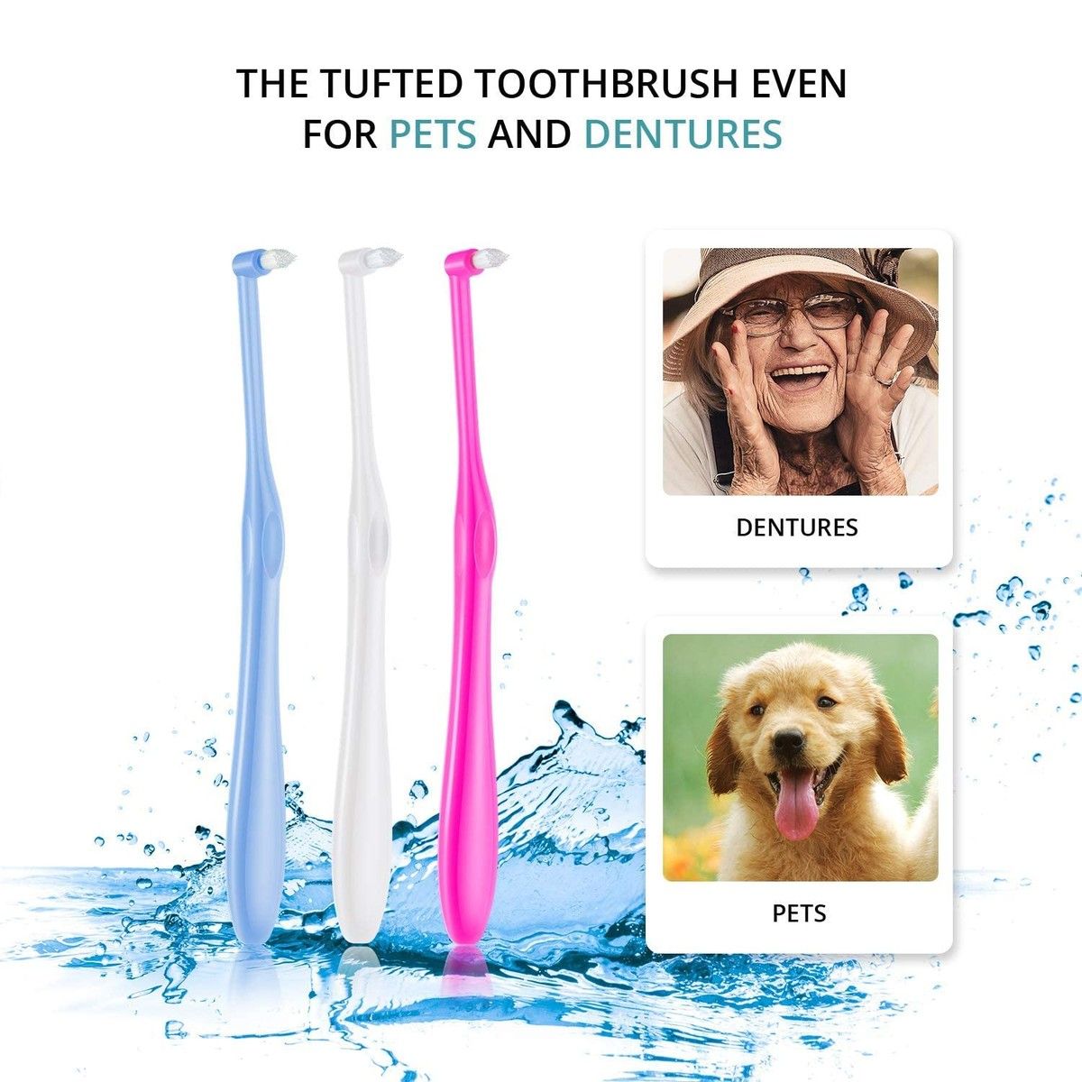 https://img.bestdeals.co.nz/products_pictures/806/80616_771428_F.jpg