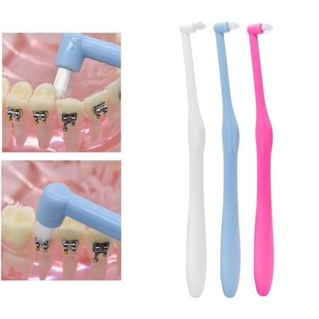 https://img.bestdeals.co.nz/products_pictures/806/80616_771430_F.jpg