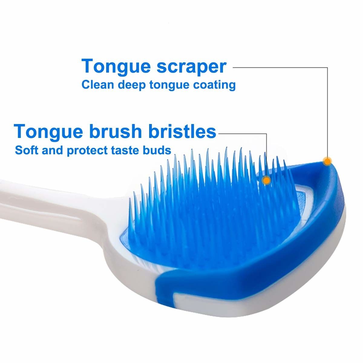 https://img.bestdeals.co.nz/products_pictures/806/80617_771435_F.jpg